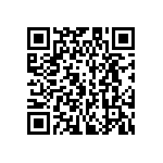 NJM2846DL3-23-TE1 QRCode