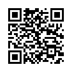 NJM2863F28-TE1 QRCode