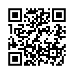 NJM2880U21-TE1 QRCode