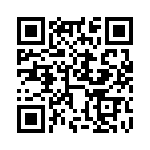 NJM317DL1-TE1 QRCode