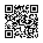 NJM3524D QRCode