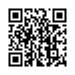 NJM3777E3 QRCode