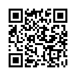 NJM4558M QRCode