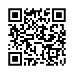 NJM4559M QRCode