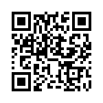 NJM7808DL1A QRCode