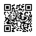 NJM7824FA QRCode