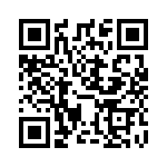 NJM78L02A QRCode