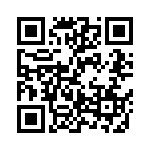 NJM78L12UA-TE1 QRCode