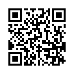 NJM78L15L2A QRCode