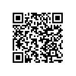 NJM78LR05DD_1C4 QRCode