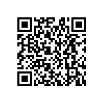 NJM78LR05DU-TE1_1C4 QRCode