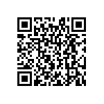 NJM78M05DL1A-TE1 QRCode