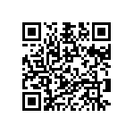 NJM78M05DL1ATE1 QRCode