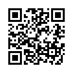 NJM78M15FA QRCode