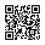 NJM79L05A QRCode