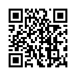 NJM79L08UA-TE1 QRCode