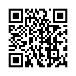 NJM79L15UA-TE2 QRCode