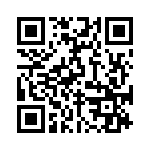 NJM79L24UA-TE1 QRCode