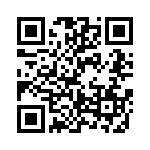 NJM79M09FA QRCode