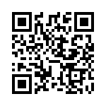 NJMOP-07D QRCode