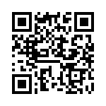 NJMOP07M QRCode