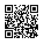 NJT4030PT3G QRCode