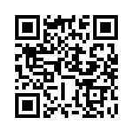 NJU3730D QRCode