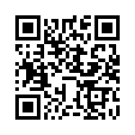 NJU6051V-TE1 QRCode