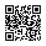 NJU6355ED QRCode