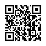 NJU7001M_1C4 QRCode