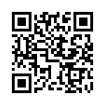 NJU7004M_1C4 QRCode