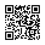 NJU7014D QRCode