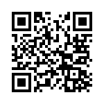 NJU7016D QRCode