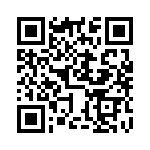 NJU7024D QRCode