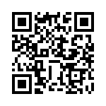 NJU7031M QRCode