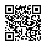 NJU7054M QRCode