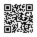 NJU7074D_1C4 QRCode