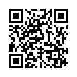 NJU7074M QRCode