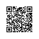 NJU7091AF-TE1_1C4 QRCode