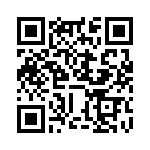 NJU7093AF-TE1 QRCode