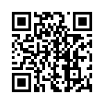 NJU7094D QRCode