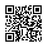 NJU7094V-TE1 QRCode