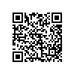 NJU7095RB1-TE1_1C4 QRCode