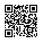 NJU7096D QRCode