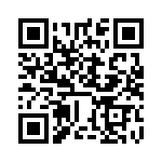 NJU7096V-TE2 QRCode