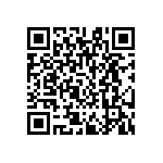 NJU7096V-TE2_1C4 QRCode