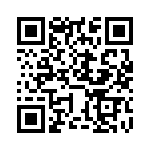 NJU7222U30 QRCode