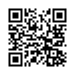 NJU7231F28-TE1 QRCode