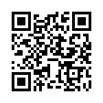 NJU7241F18-TE1 QRCode