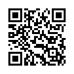 NJU7665BF-TE1 QRCode